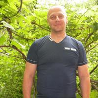 Отзыв от Борис - Visa DTV